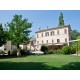 Properties for Sale_EXCLUSIVE COUNTRY HOUSE FOR SALE IN LE MARCHE Property with tourist activity, guest houses, for sale in Italy in Le Marche_23